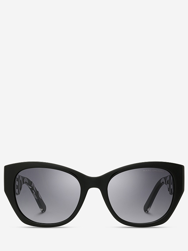 Солнцезащитные очки Marc Jacobs MARC 807/S 807 9O 54 19 145 - 2