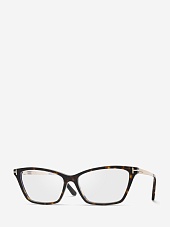 Оправа Tom Ford FT6135-B 052 56