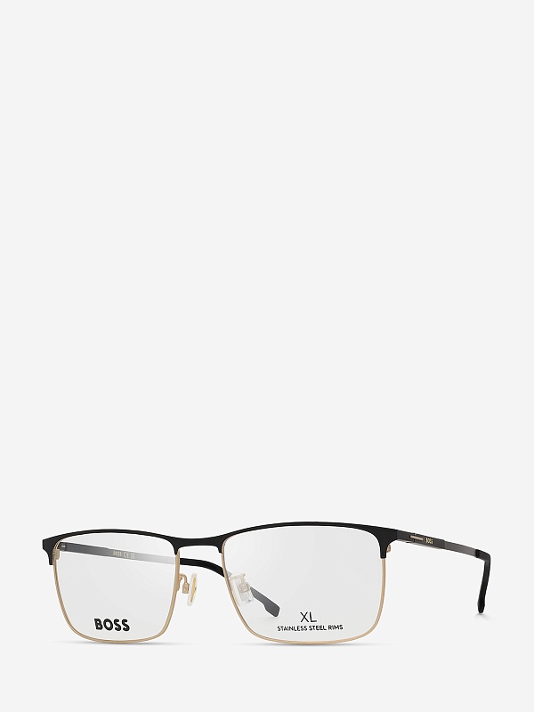 Оправа Hugo Boss BOSS 1902/G RHL 58 18 150 - 0