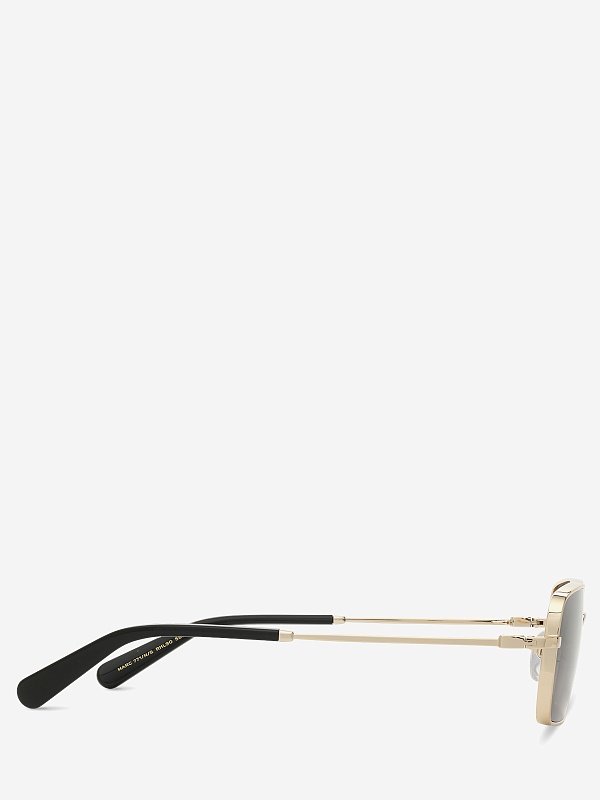 Солнцезащитные очки Marc Jacobs MARC 771/N/S RHL 9O 59 17 145 - 3
