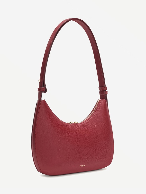 Сумка жен Furla WB01500BX3353CGQ001007 CILIEGIA d - 1