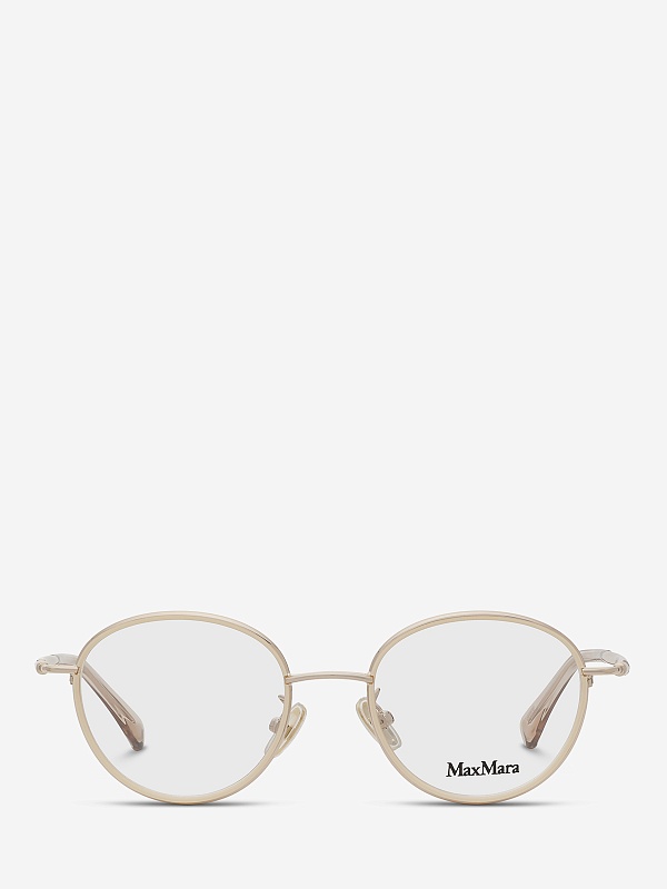 Оправа Max Mara MM 5122-D 32A 47 - 1