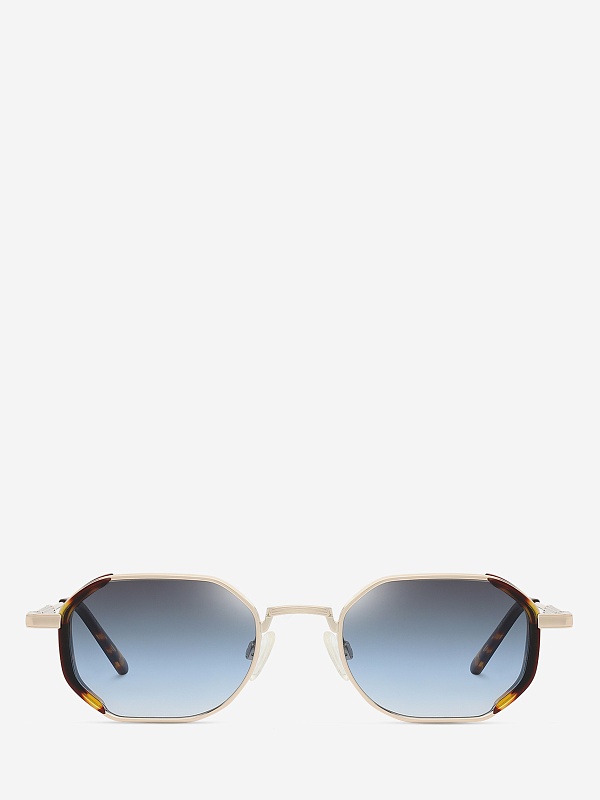 Солнцезащитные очки Carolina Lemke CL3895 3 49 21 145 - 1