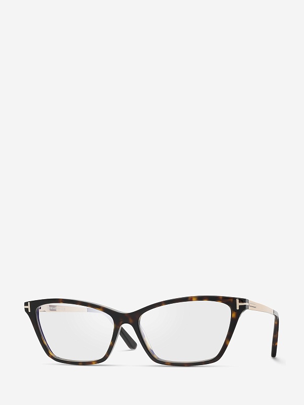 Оправа Tom Ford FT6135-B 052 56 - 0