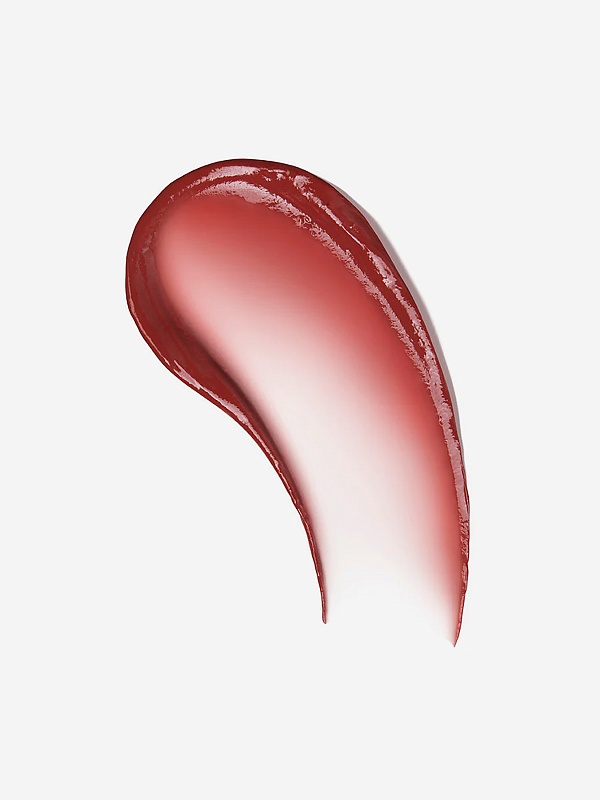 Помада-бальзам жен BY TERRY V21102006 HYALURONIC HYDRA BALM N6 Love Affair - 1