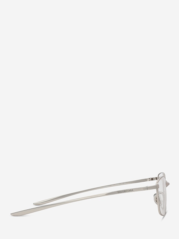 Оправа Balenciaga BB0497OA 001 60 16 140 - 2