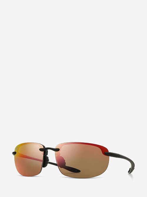 Солнцезащитные очки Maui Jim MJRM407N-2M 17 135 - 0