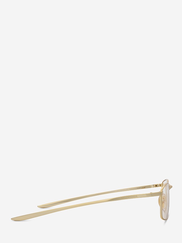 Оправа Balenciaga BB0496O 002 60 17 140 - 2