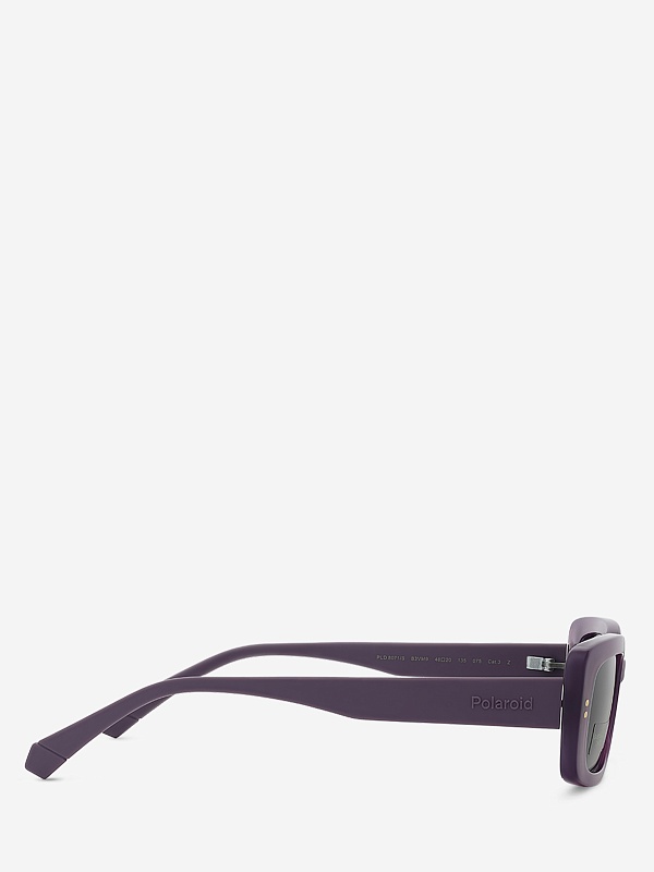 Солнцезащитные очки Polaroid Kids PLD 8071/S B3V M9 48 20 135 - 2