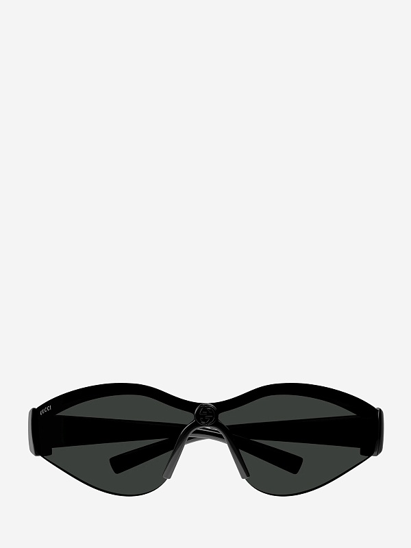 Солнцезащитные очки Gucci GG1651S 001 99 1 110 - 1
