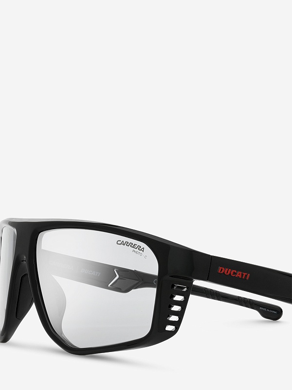 Солнцезащитные очки Carrera CARDUC 051/S 807 KI 61 14 130 - 4