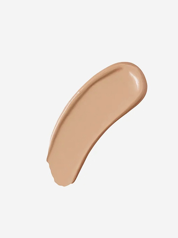 Тональное средство жен Charlotte Tilbury CT5737 CHARLOTTE'S BEAUTIFUL SKIN FOUNDATION - 6 COOL - 2