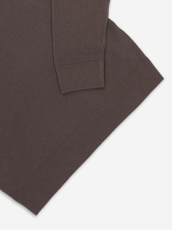 Свитер жен Filippo De Laurentiis GC1MLOVER WSC12R 430 - 4