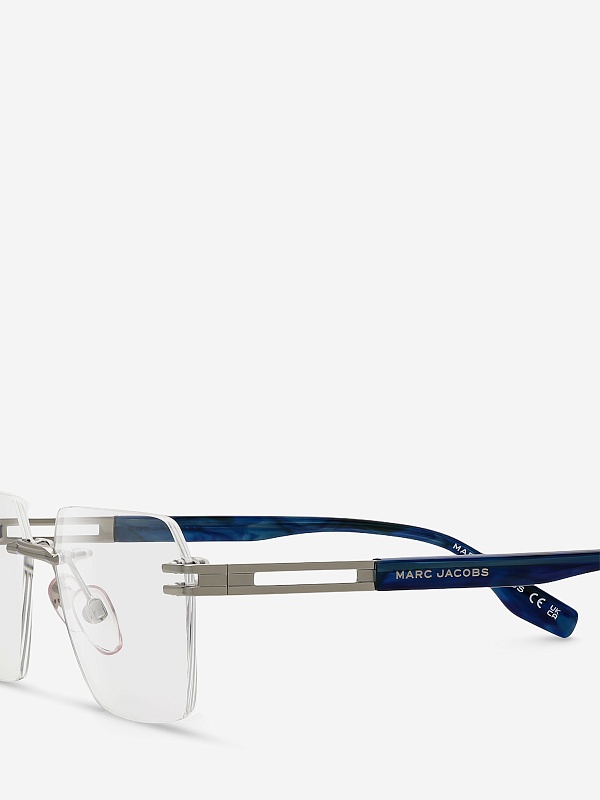 Оправа Marc Jacobs MARC 841 DOH 57 17 150 - 4