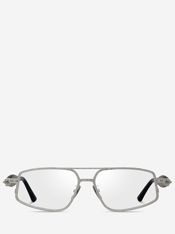 Оправа Kuboraum Maske J73 RX SI 56 14 145 - 1