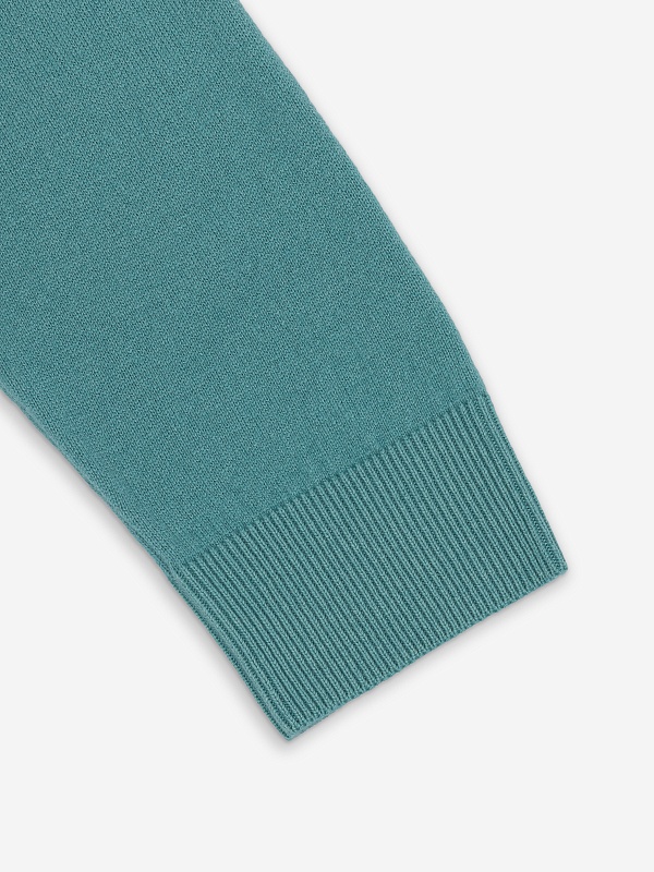 Свитер жен Filippo De Laurentiis GC1MLOVER WSC12R 720 - 3