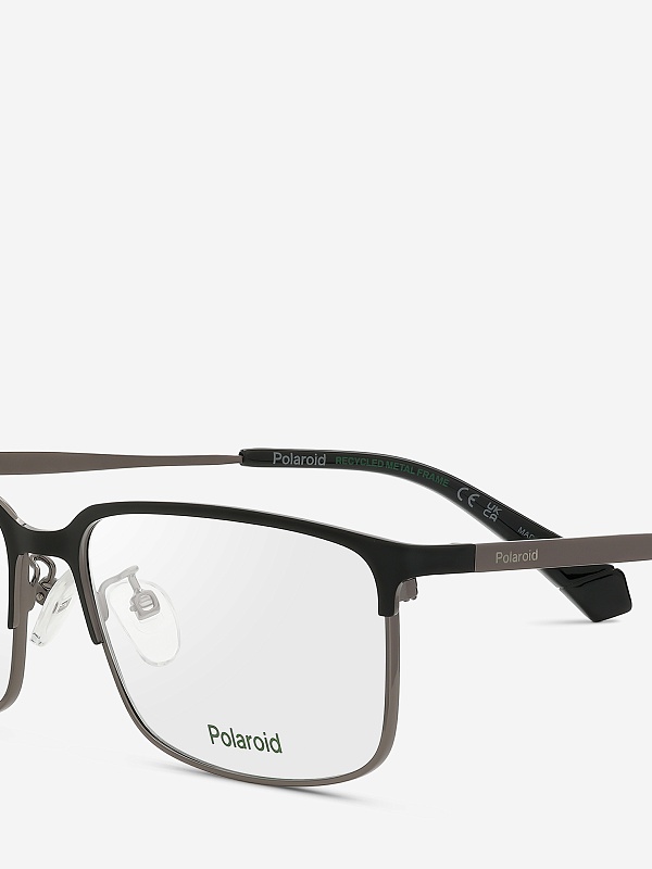 Оправа Polaroid PLD D583/G RZZ 58 16 140 - 4