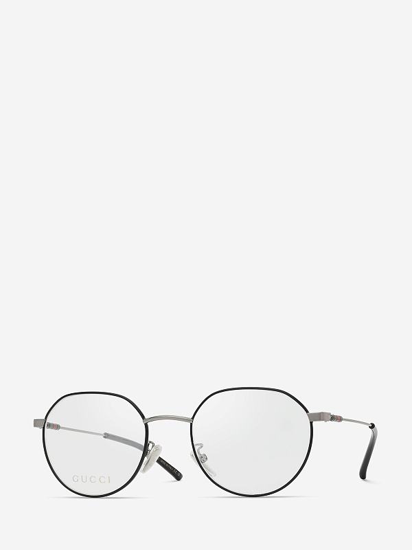 Оправа Gucci GG2141OK 002 51 20 145 - 0