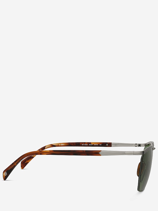 Солнцезащитные очки David Beckham DB 1225/S 9CI O7 55 20 145 - 3