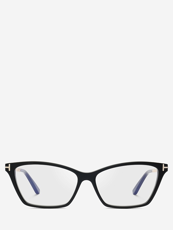 Оправа Tom Ford FT6135-B 001 56 - 2
