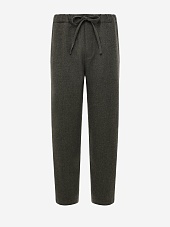Брюки муж DARKPARK MTR35 FAW32 MILITARY GREEN