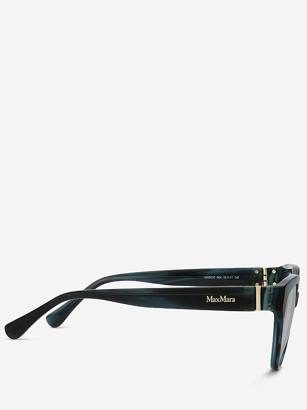 Оправа Max Mara MM 5230 064 52 17 140 - 2