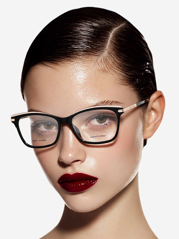 Оправа Marc Jacobs MARC 872/G KDX 54 15 140 - 1