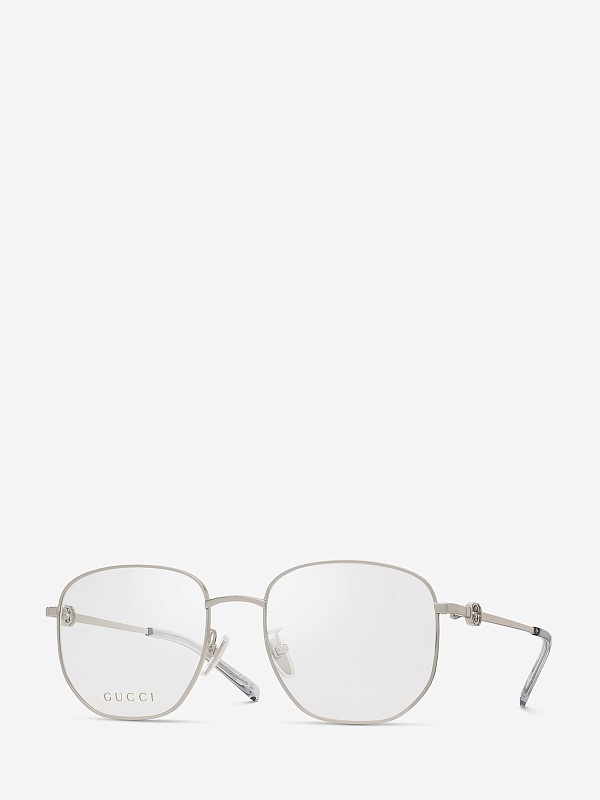 Оправа Gucci GG2146OA 002 54 19 145 - 0