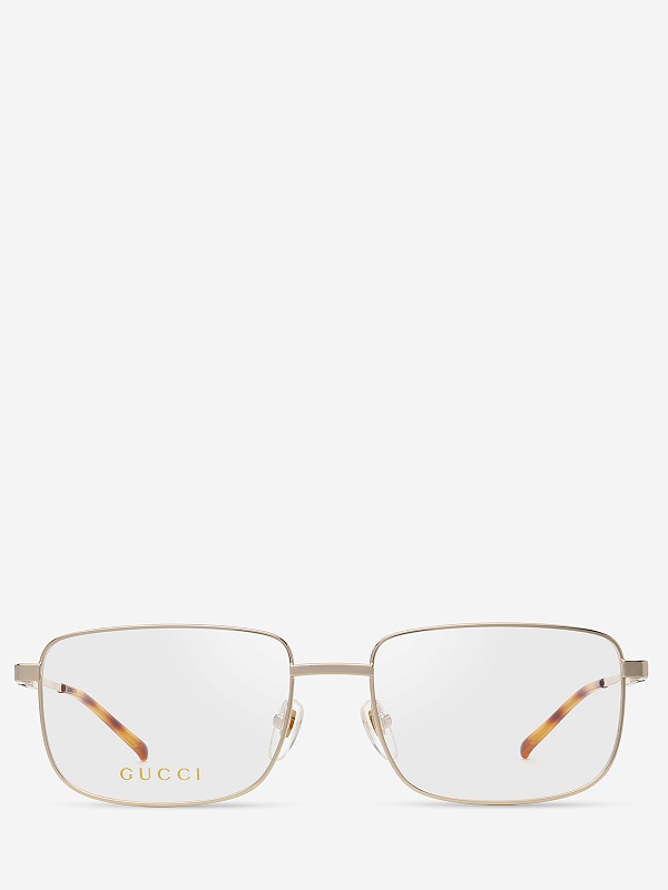 Оправа Gucci GG1678O 005 57 18 150 - 1