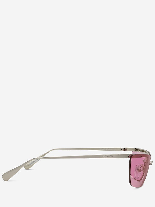 Солнцезащитные очки MAX&CO MO 0150 16Z 63 15 125 - 2