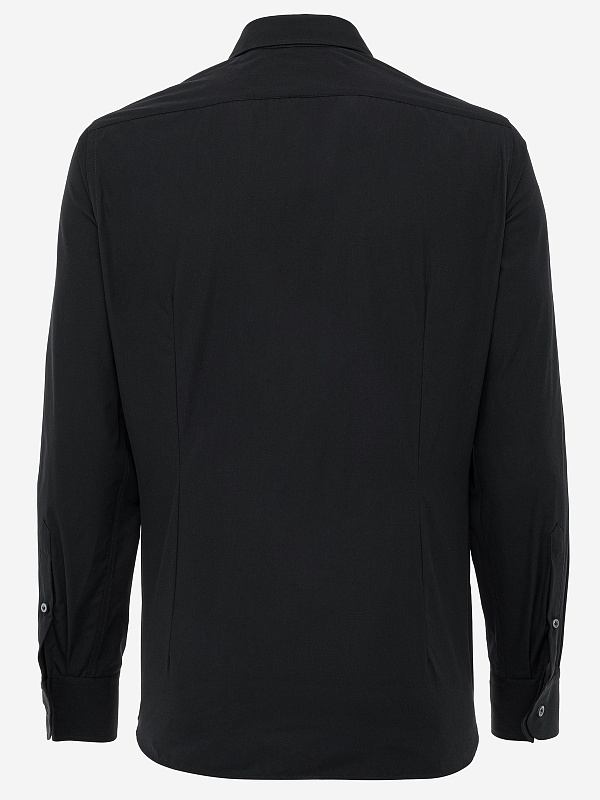 Сорочка муж Lardini ITVANNI ITC1700 999 - 1