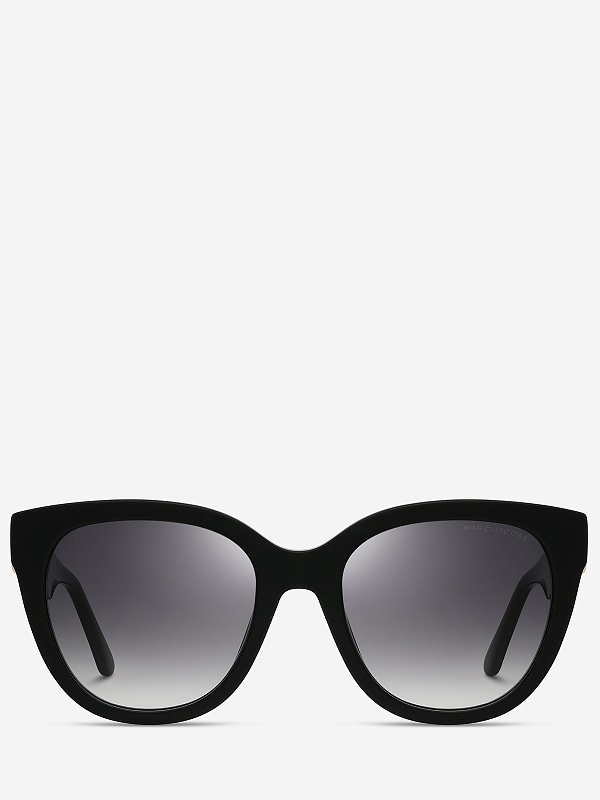 Солнцезащитные очки Marc Jacobs MARC 885/S 807 9O 54 20 140 - 1