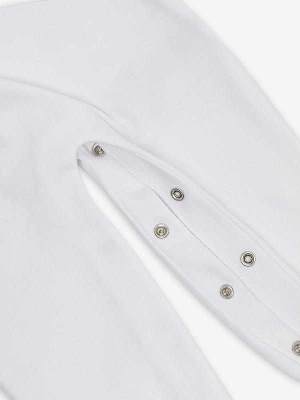 Комбинезон мал Guess H3YW12 KA6W4 G011 - 3