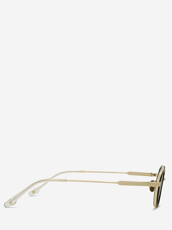 Солнцезащитные очки Bali S25617 GC4 KISS SUN 53 19 145 - 2