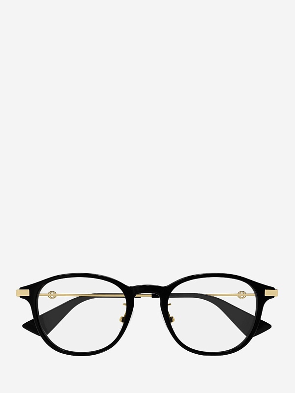 Солнцезащитные очки Gucci GG1471SJ 001 48 20 140 - 1