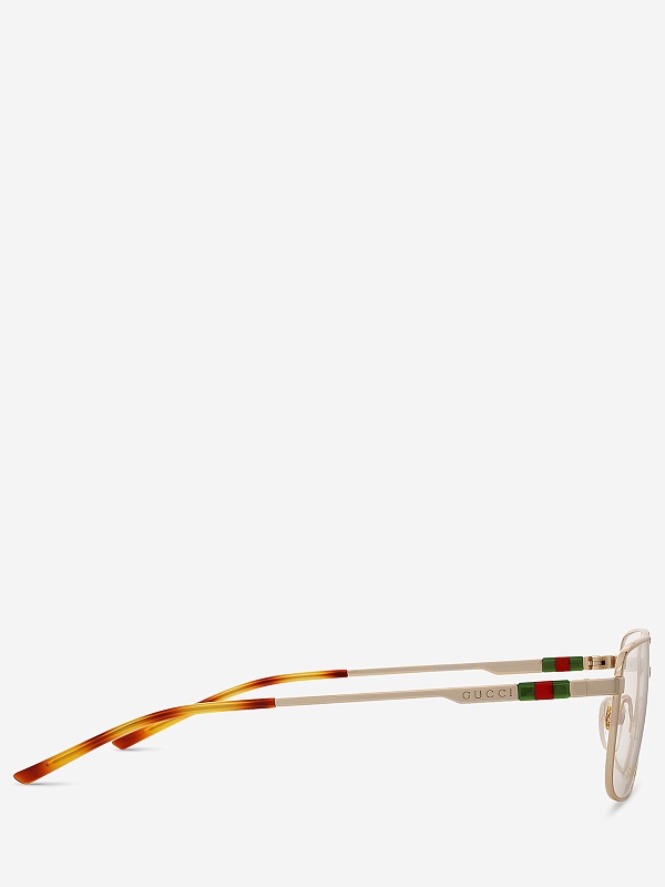 Оправа Gucci GG1678O 005 57 18 150 - 2