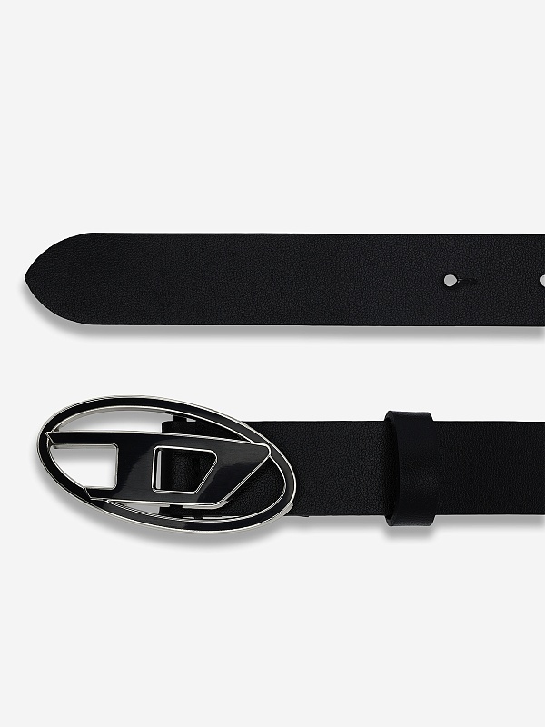 Ремень жен Diesel X09716 P1245 T8013 - 2