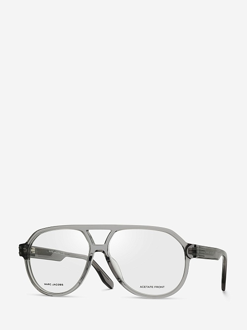 Оправа Marc Jacobs MARC 880 KB7 57 13 145 - 0