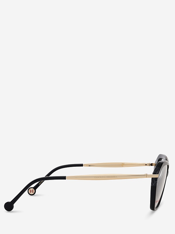 Оправа Carolina Herrera HER 0349 807 53 16 140 - 3