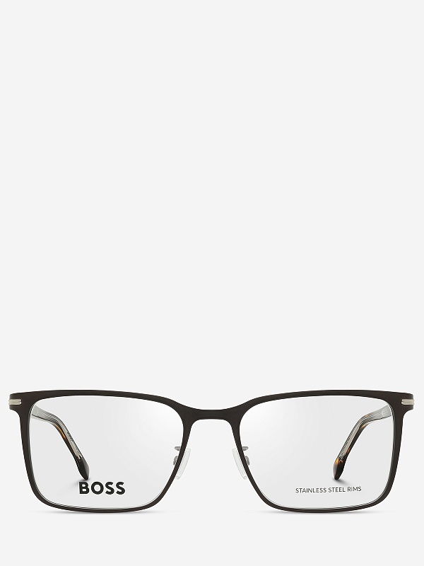 Оправа Hugo Boss BOSS 1757/G AMC 57 19 150 - 2