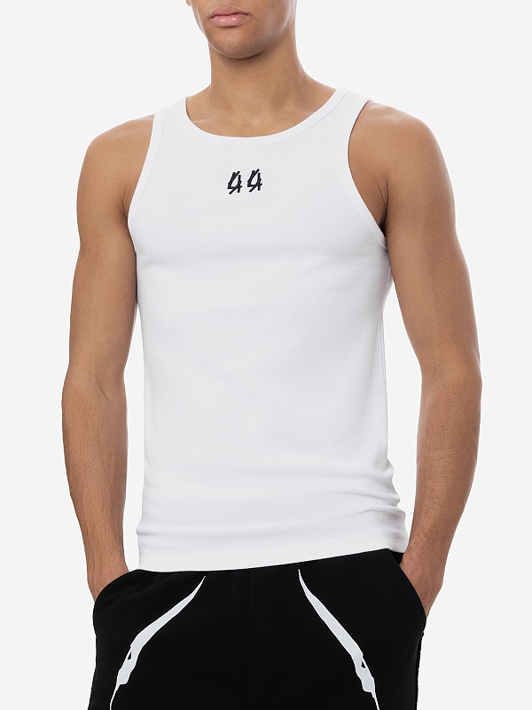 Майка муж 44 LABEL GROUP B0030579-FA584-P732 P732 - 2