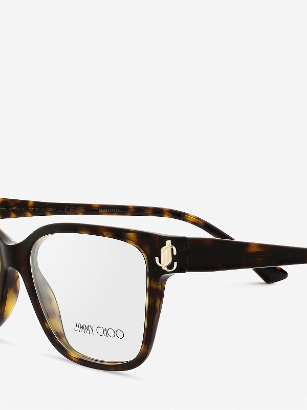 Оправа Jimmy Choo JC3012 5002 55 16 145 - 3