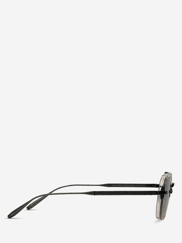 Солнцезащитные очки Carolina Lemke CL9551 3 47 24 145 - 2