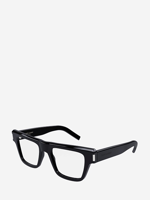 Saint Laurent SL 469 OPT 001 51 19 145 - 0