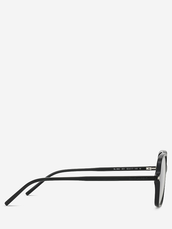 Оправа Saint Laurent SL 892 001 53 17 145 - 2