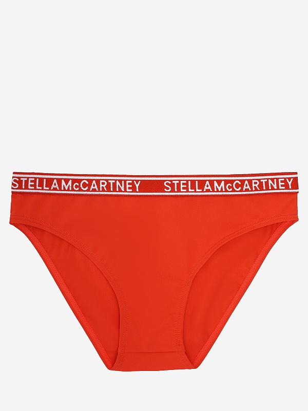 Купальник раздельный дев Stella McCartney TYCB85 Z0157 426 - 5