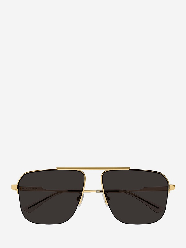 Bottega Veneta BV 1149S 007 58 15 145 - 1