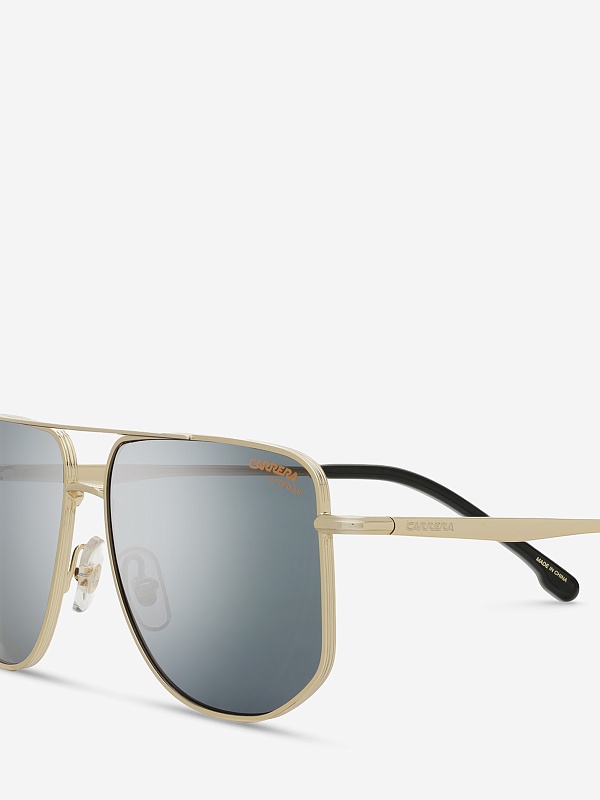 Солнцезащитные очки Carrera CARRERA 355/S RHL Q3 59 15 145 - 4