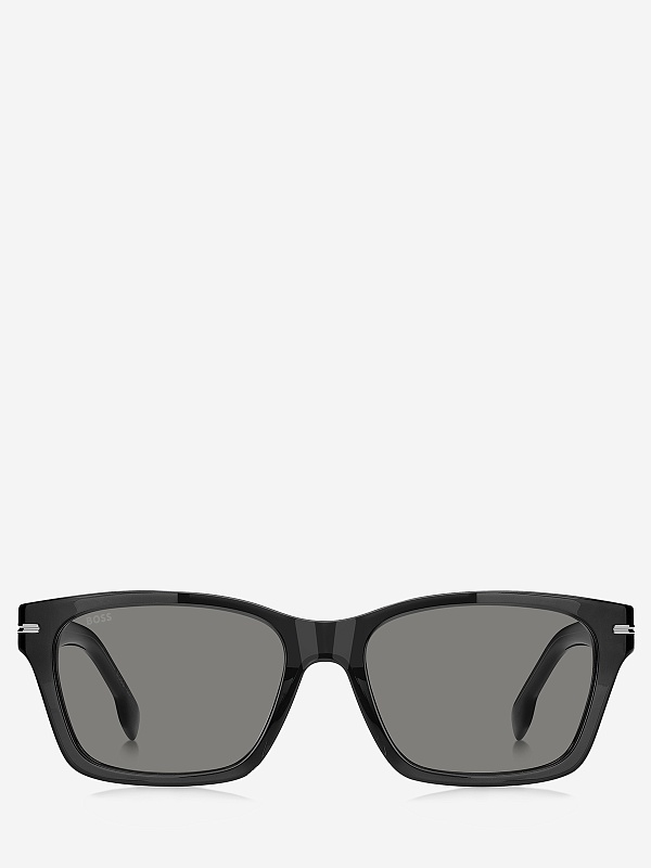 Солнцезащитные очки Hugo Boss BOSS 1739/F/SK KB7 IR 56 18 150 - 1