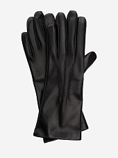 Перчатки жен Portolano 4056/3 BLACK